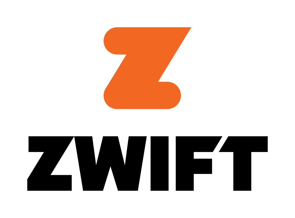 Zwift logo