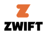 Zwift