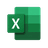 Microsoft Excel