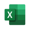 Microsoft Excel