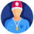 Your coach