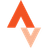 Strava