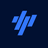 TrainingPeaks