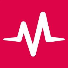 Intervals.icu logo